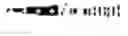 Fig. 02 - COMPOUNDS