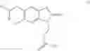 Fig. 04 - COMPOUNDS