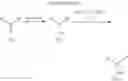 Fig. 08 - COMPOUNDS