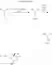 Fig. 09 - COMPOUNDS