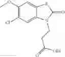 Fig. 16 - COMPOUNDS