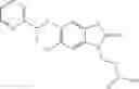 Fig. 20 - COMPOUNDS