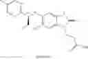Fig. 22 - COMPOUNDS