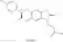 Fig. 28 - COMPOUNDS