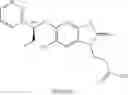 Fig. 30 - COMPOUNDS