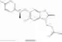 Fig. 33 - COMPOUNDS