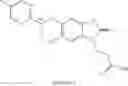 Fig. 34 - COMPOUNDS