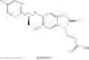 Fig. 35 - COMPOUNDS