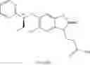 Fig. 37 - COMPOUNDS