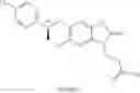 Fig. 40 - COMPOUNDS