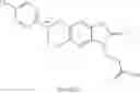 Fig. 41 - COMPOUNDS