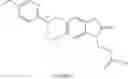 Fig. 43 - COMPOUNDS