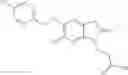 Fig. 44 - COMPOUNDS