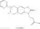 Fig. 45 - COMPOUNDS