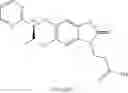 Fig. 46 - COMPOUNDS