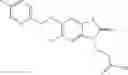 Fig. 47 - COMPOUNDS