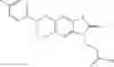 Fig. 50 - COMPOUNDS