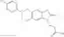 Fig. 52 - COMPOUNDS
