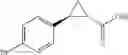 Fig. 19 - Arylcyclopropylamine based demethylase inhibitors of LSD1 and their medical use