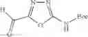 Fig. 25 - Arylcyclopropylamine based demethylase inhibitors of LSD1 and their medical use