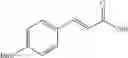 Fig. 27 - Arylcyclopropylamine based demethylase inhibitors of LSD1 and their medical use