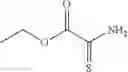 Fig. 33 - Arylcyclopropylamine based demethylase inhibitors of LSD1 and their medical use