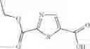 Fig. 34 - Arylcyclopropylamine based demethylase inhibitors of LSD1 and their medical use