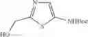 Fig. 37 - Arylcyclopropylamine based demethylase inhibitors of LSD1 and their medical use