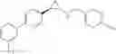 Fig. 41 - Arylcyclopropylamine based demethylase inhibitors of LSD1 and their medical use