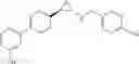 Fig. 45 - Arylcyclopropylamine based demethylase inhibitors of LSD1 and their medical use