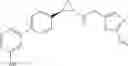 Fig. 46 - Arylcyclopropylamine based demethylase inhibitors of LSD1 and their medical use