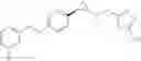 Fig. 50 - Arylcyclopropylamine based demethylase inhibitors of LSD1 and their medical use