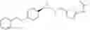 Fig. 56 - Arylcyclopropylamine based demethylase inhibitors of LSD1 and their medical use