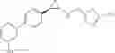 Fig. 57 - Arylcyclopropylamine based demethylase inhibitors of LSD1 and their medical use