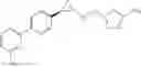 Fig. 58 - Arylcyclopropylamine based demethylase inhibitors of LSD1 and their medical use