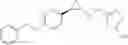 Fig. 59 - Arylcyclopropylamine based demethylase inhibitors of LSD1 and their medical use