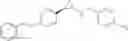 Fig. 68 - Arylcyclopropylamine based demethylase inhibitors of LSD1 and their medical use