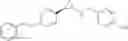 Fig. 70 - Arylcyclopropylamine based demethylase inhibitors of LSD1 and their medical use