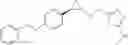 Fig. 77 - Arylcyclopropylamine based demethylase inhibitors of LSD1 and their medical use