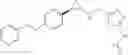 Fig. 79 - Arylcyclopropylamine based demethylase inhibitors of LSD1 and their medical use