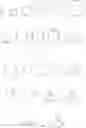 Fig. 04 - Pyridopyrimidinones and methods of use thereof