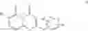 Fig. 07 - Pyridopyrimidinones and methods of use thereof