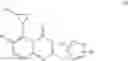 Fig. 08 - Pyridopyrimidinones and methods of use thereof