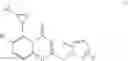 Fig. 09 - Pyridopyrimidinones and methods of use thereof