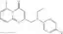 Fig. 22 - Pyridopyrimidinones and methods of use thereof