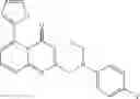 Fig. 28 - Pyridopyrimidinones and methods of use thereof