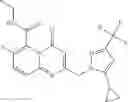 Fig. 32 - Pyridopyrimidinones and methods of use thereof