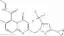 Fig. 33 - Pyridopyrimidinones and methods of use thereof