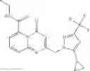Fig. 35 - Pyridopyrimidinones and methods of use thereof