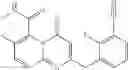 Fig. 40 - Pyridopyrimidinones and methods of use thereof